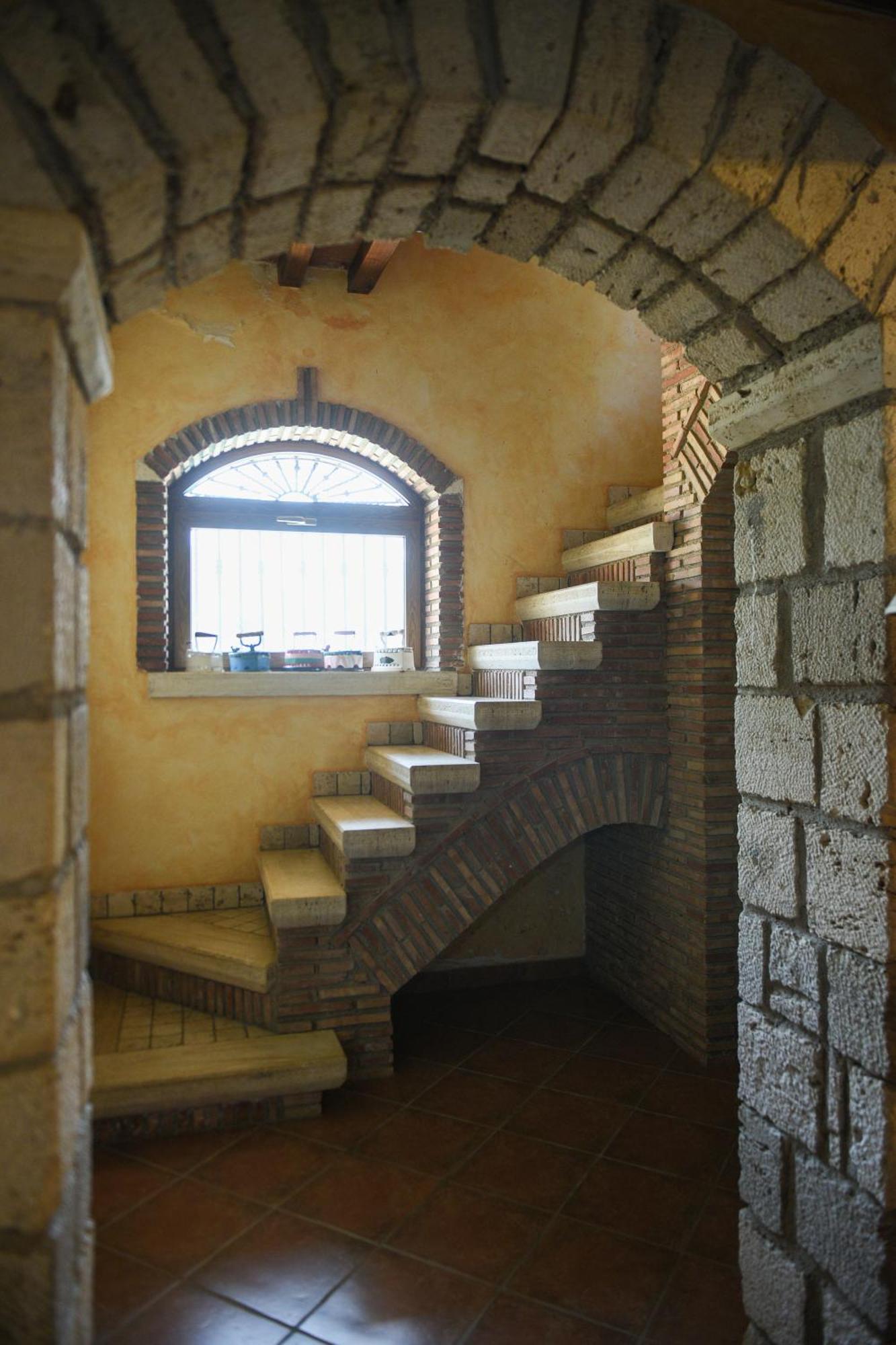 Casale Esmeralda Norma Extérieur photo