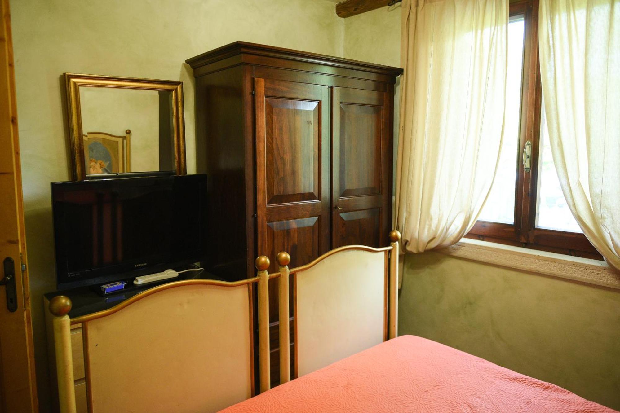 Casale Esmeralda Norma Extérieur photo